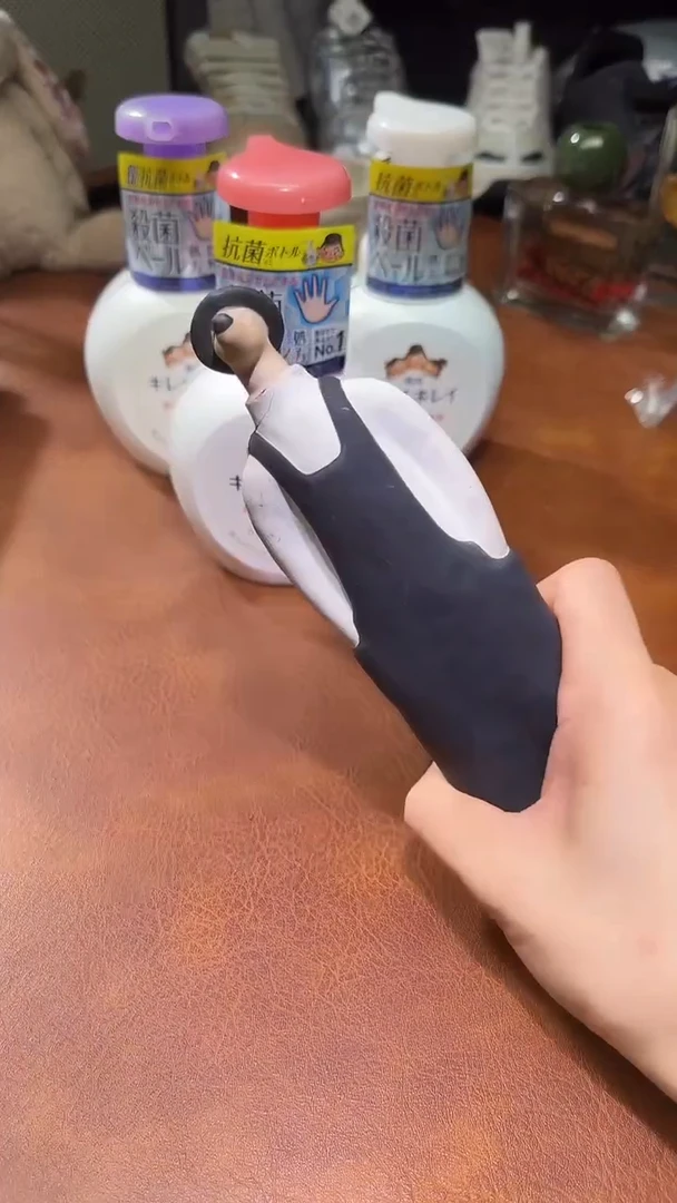 瓷片瓷片瓷片瓷片瓷片