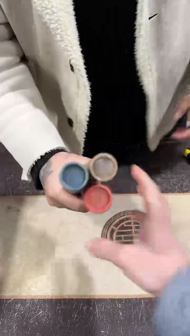 【闪购商品】闪购链接专属福利