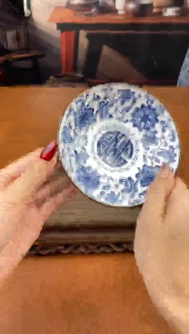 【闪购商品】陶禧茶器闪购福利V