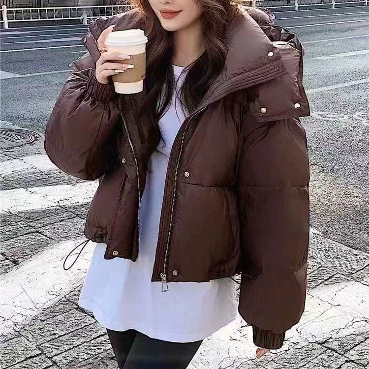 【苏兰文】新品外套-D112-YR