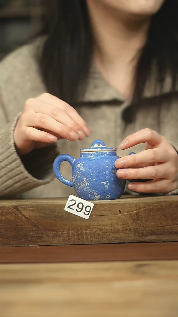 设计师手作！落单系列！