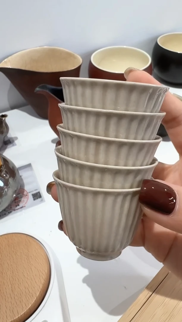 【刷刷专属】双11粉丝专属福利，全场孤品价64