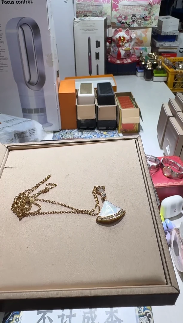 瓷片名品折扣名品折扣名品折扣@@1