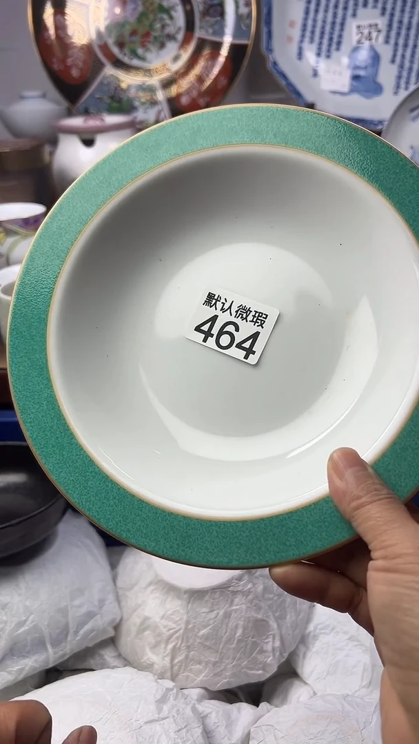 陶瓷O****e顺鑫工艺品店闪购