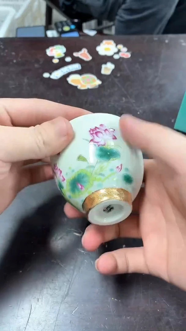 闪购商品闪购商品@@cc7002