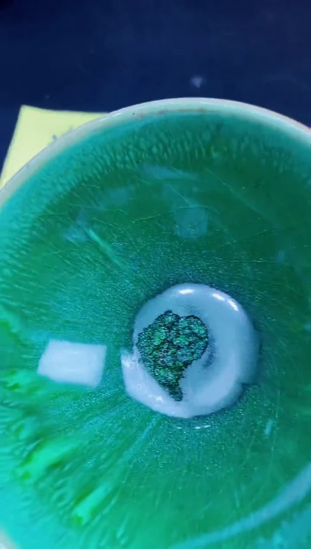 茶盏161