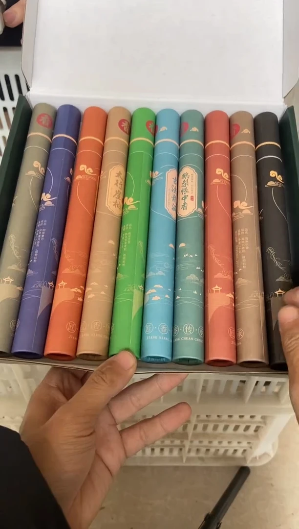 【闪购商品】杯无运费险略有微瑕介意勿拍