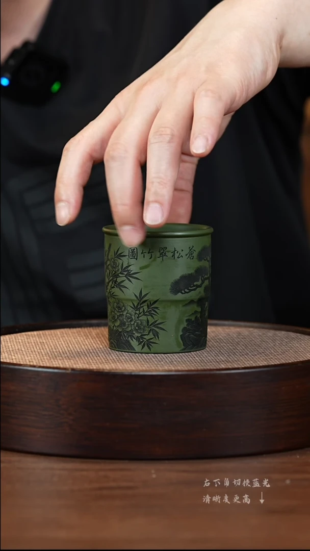 茶壶紫砂wk-宜兴紫砂壶b221