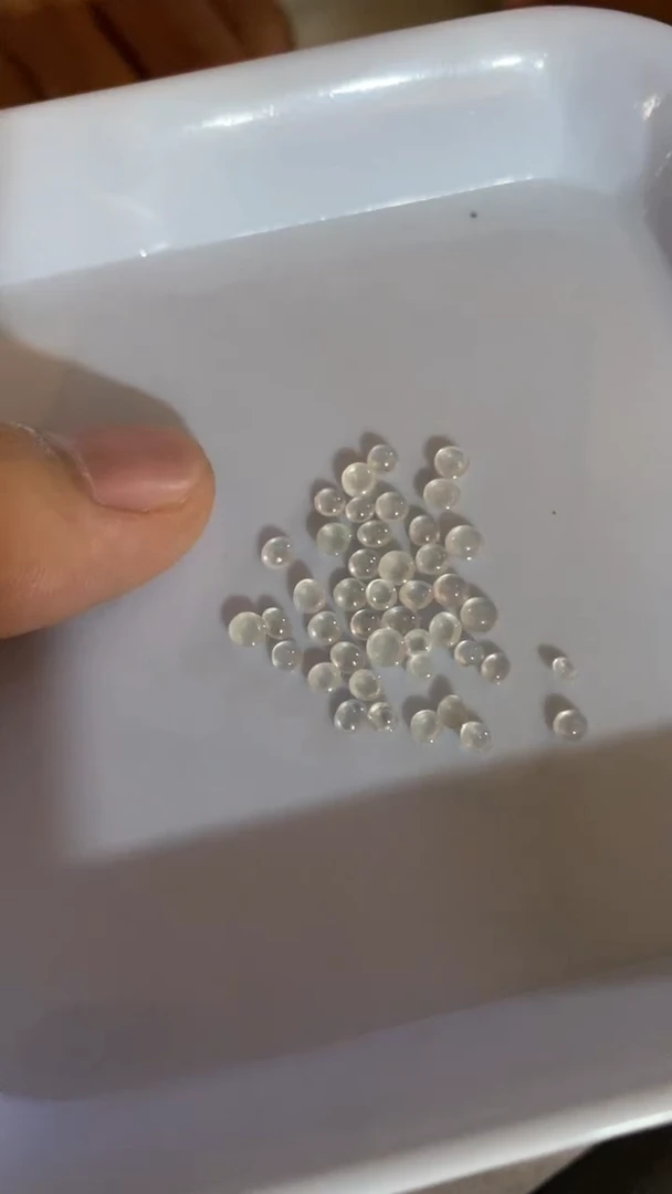 未镶嵌定制翡翠流*、天然缅甸翡翠A货