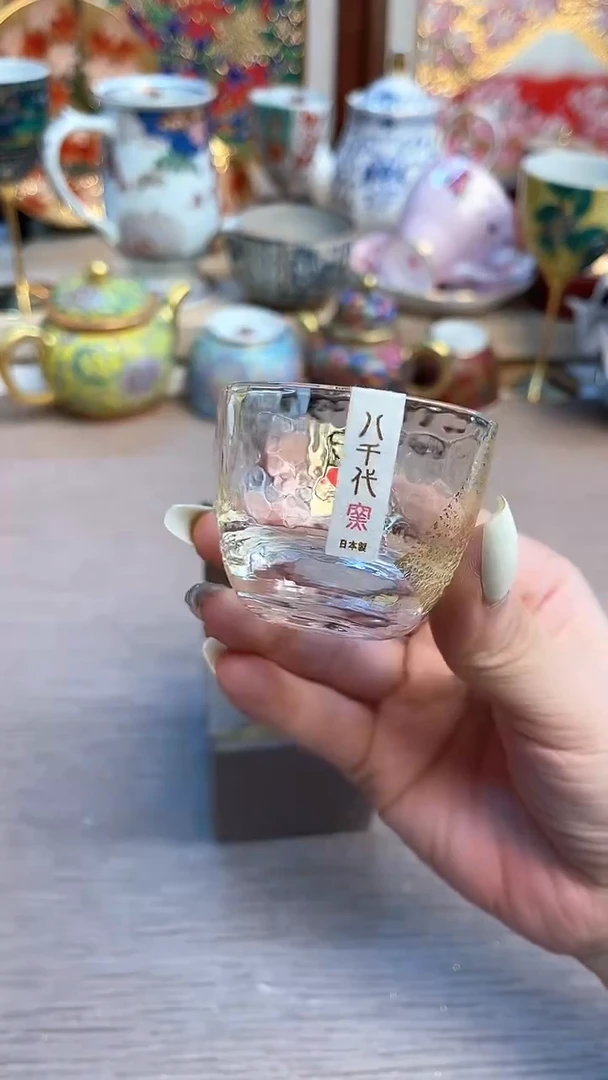 瓷片陶瓷陶瓷陶瓷陶瓷