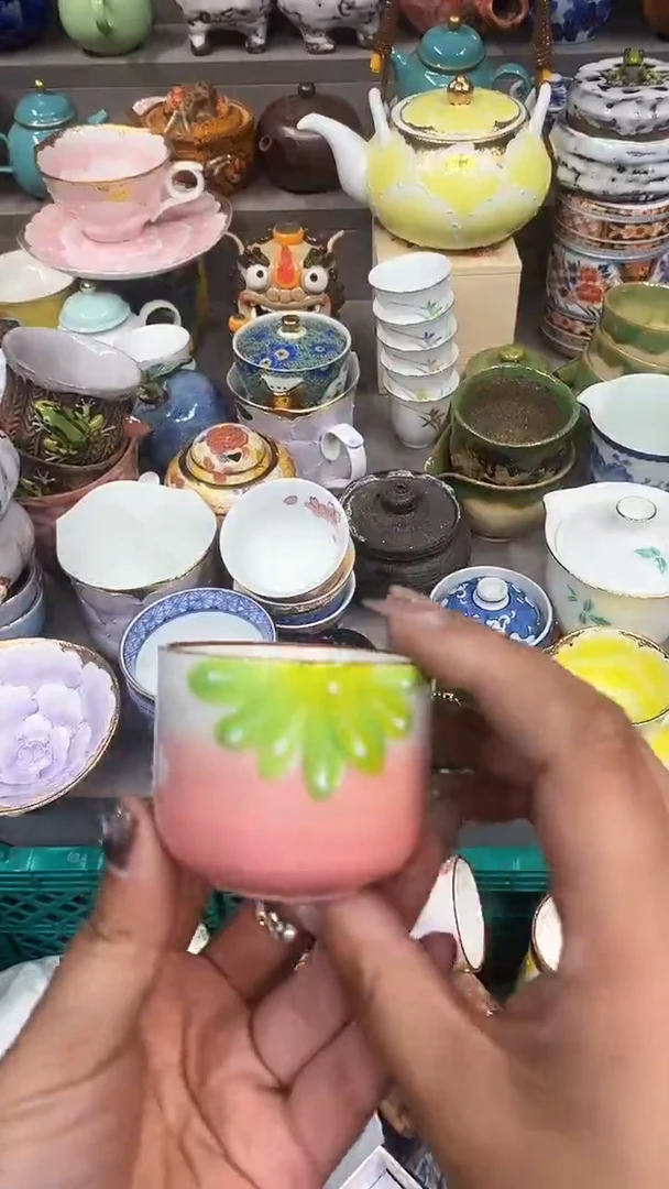 【闪购商品】闪购名称 【闪购商品】