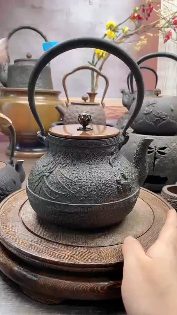 888888888888888