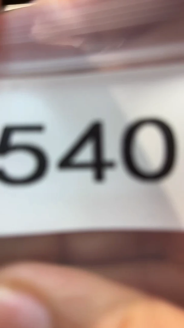 直接去拍       漂亮   漂亮         漂亮