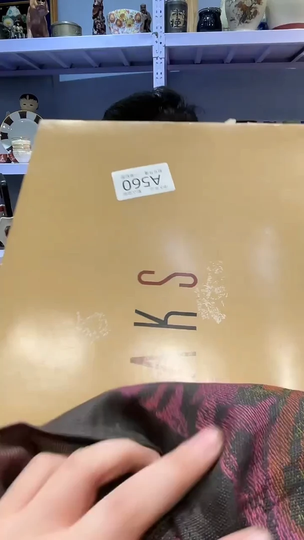 【闪购商品】560敬雅瓷器精选0000000000