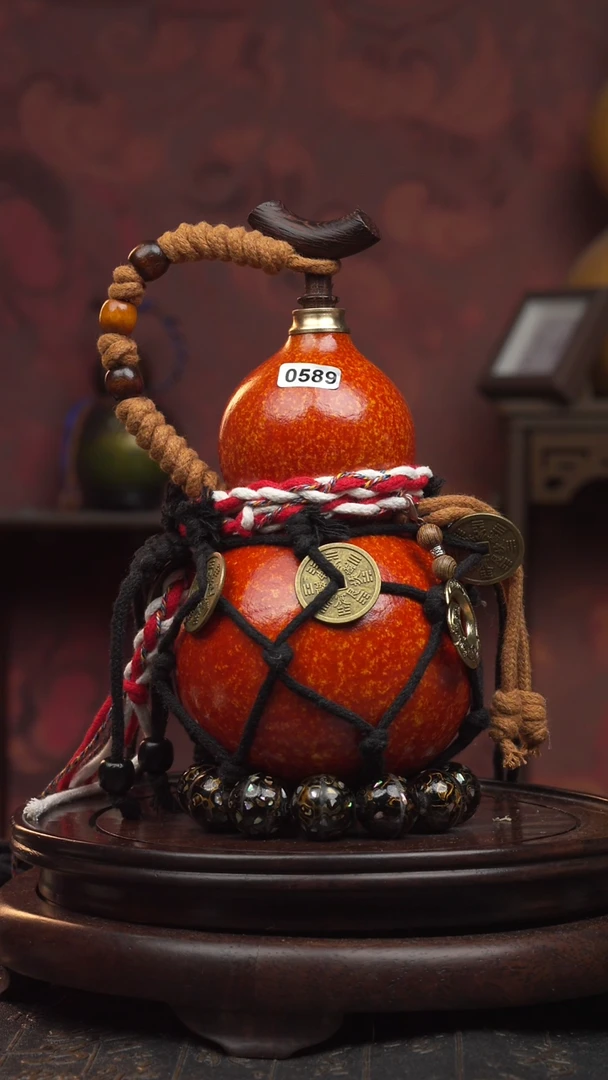 589大漆葫芦一物一拍拍拍退退限购拉黑