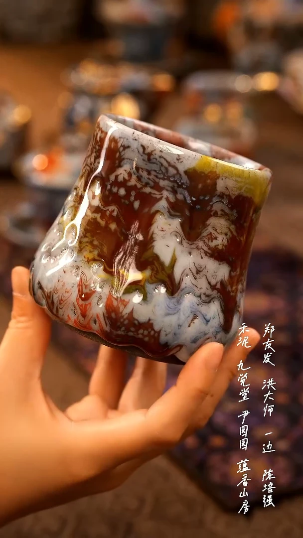 0建水00000000000000000