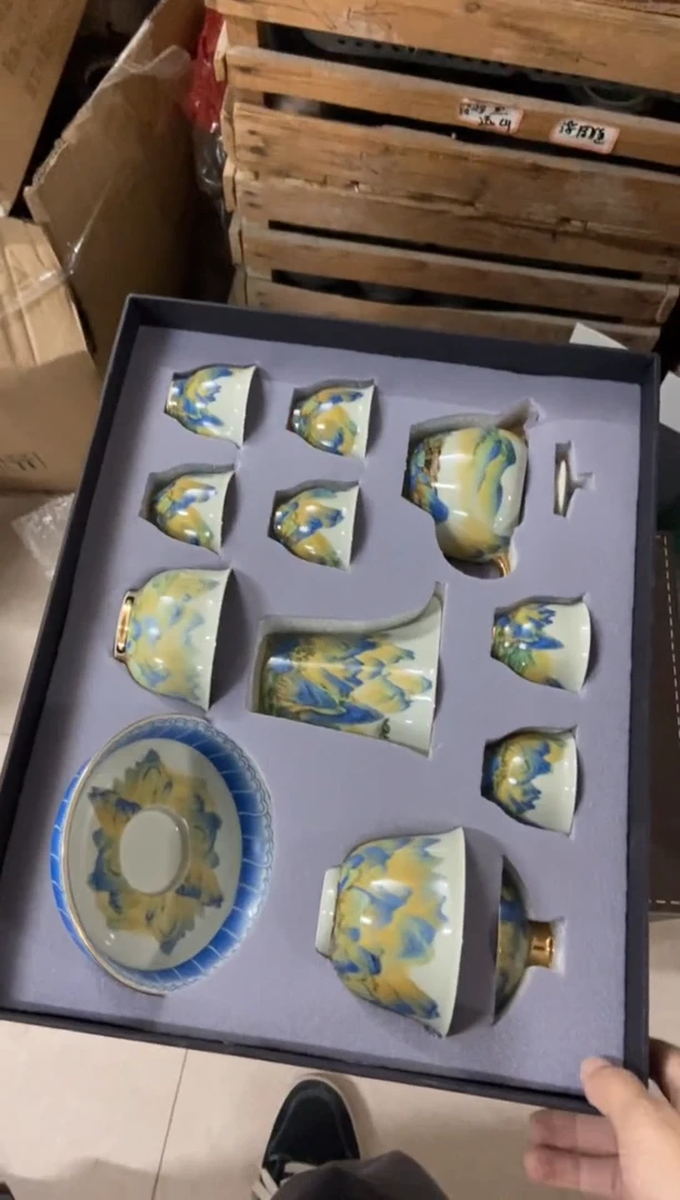 杯无运费险有瑕疵的摄影的产品有使用过的痕迹有点脏介意勿拍