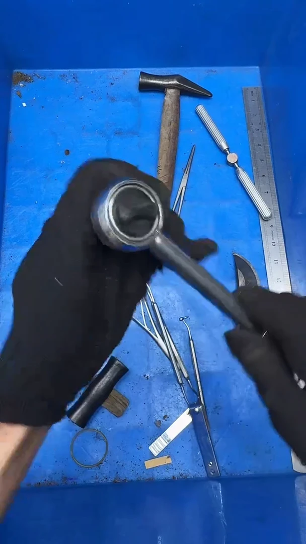 d*i五金工具，凿子螺丝刀28