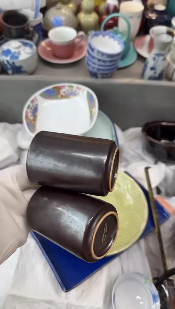 满*易瓷器瓷器瓷器瓷器