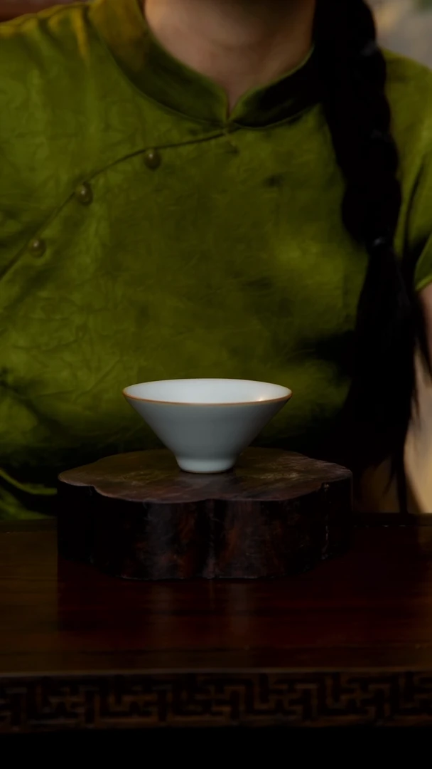 杯黑*会拍下联系客服核对