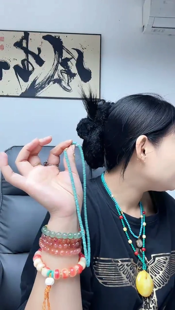 裸石琥珀未镶嵌000000000445