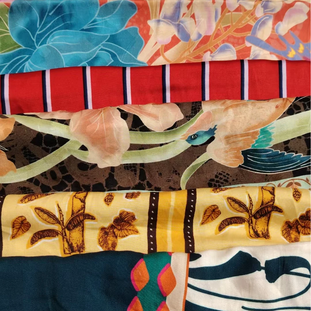 首单拍这里，有运费  库存尾单  谨慎下单 全棉棉麻人棉  棉缎