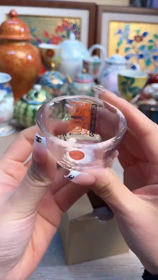 瓷片陶瓷陶瓷陶瓷陶瓷