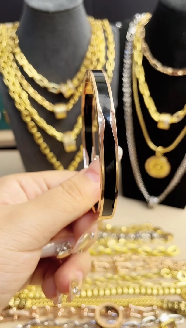 合金无合金无C****知aaaaaaaaaaaaaa