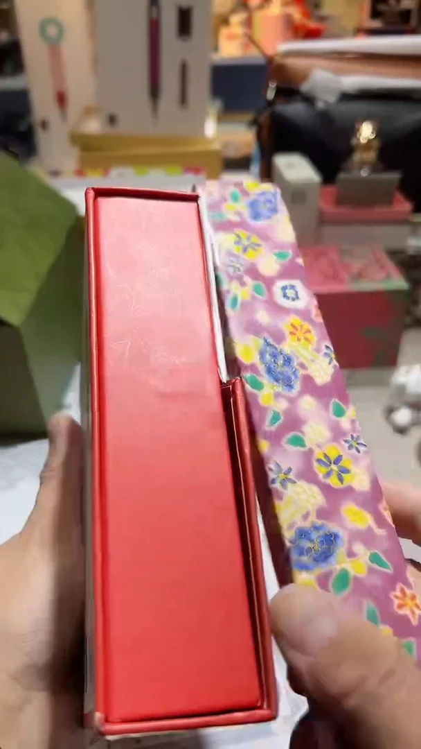 【闪购商品】瓷片正品保真，清库存