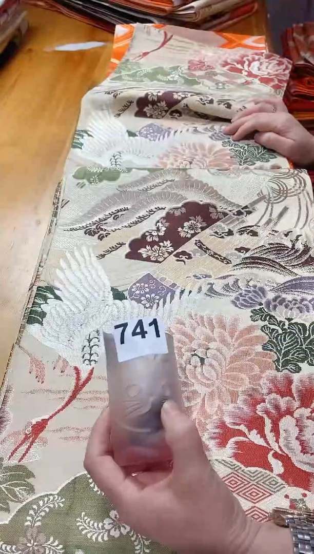 【闪购商品】瓷片741浅酒窝少年浅酒窝少年