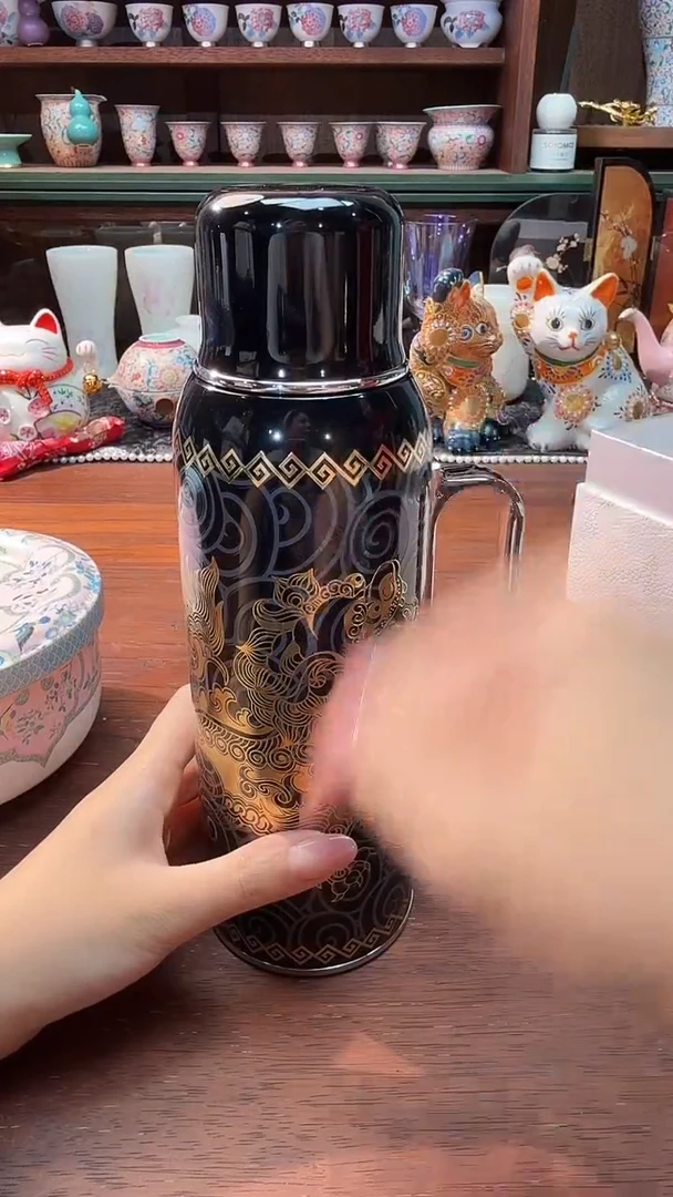 小乔推荐如图所示