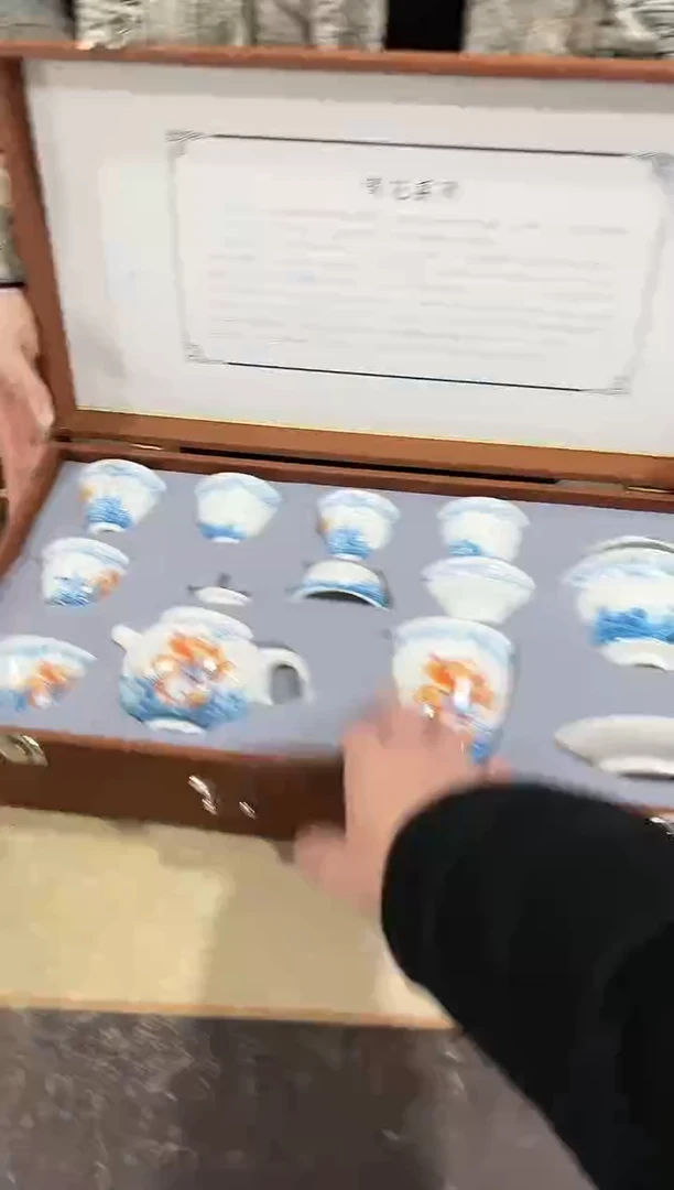 【闪购商品】闪购链接专属福利