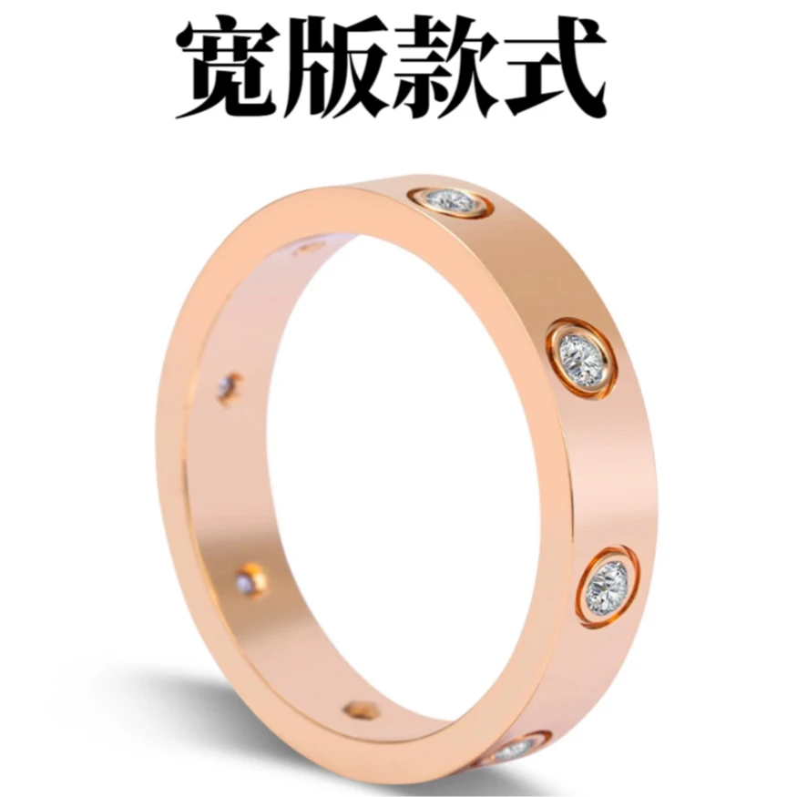 《心新》K03 K09 love宽版围巾网红百搭女士ins精美