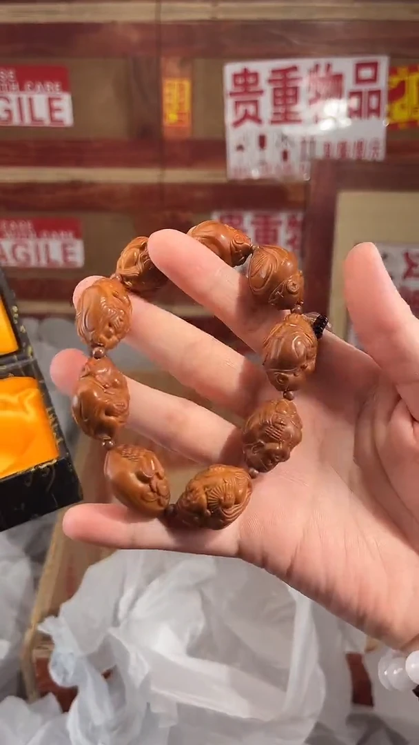 门店撤柜闪购链接（多样性发其一）