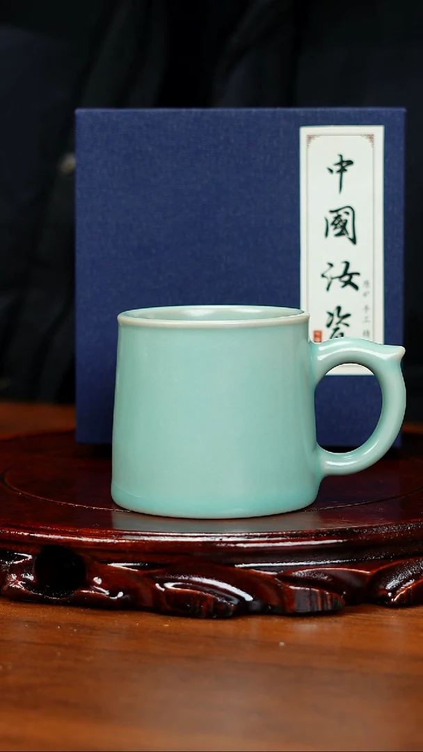 双11原矿福利啊啊啊