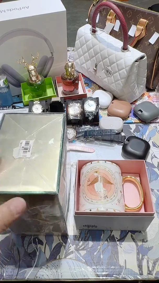 瓷片生活的本意就是开心@@1