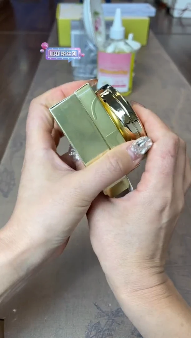 【闪购商品】杯别算了真划算买它@@XQ547