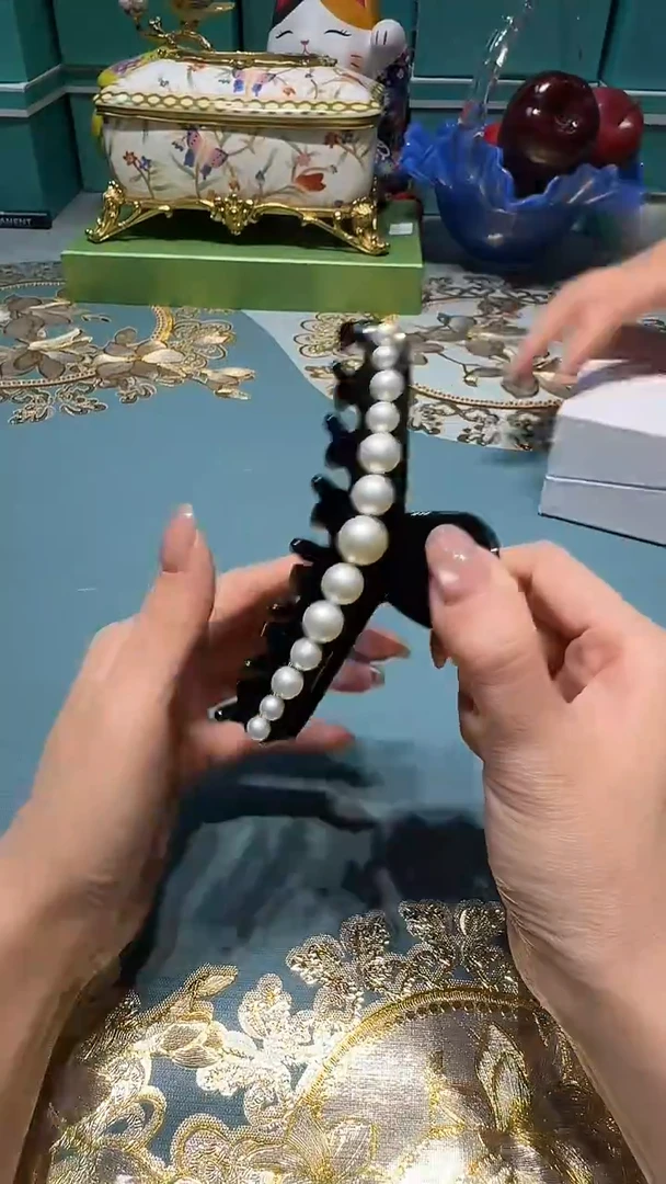 超杯杯杯杯杯杯杯杯杯杯杯