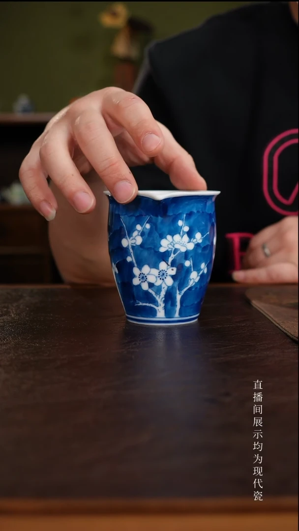 三钰堂茶具直播闪购专属链接(以闪拍图片为准)