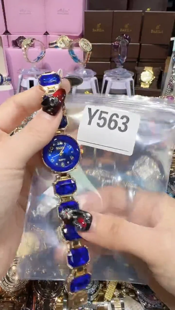 石英机芯锻造碳钢0