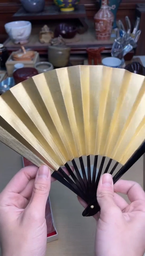 169号直播专用链接