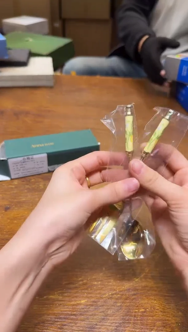 小狐狸严选日瓷器小狐狸精选日瓷器