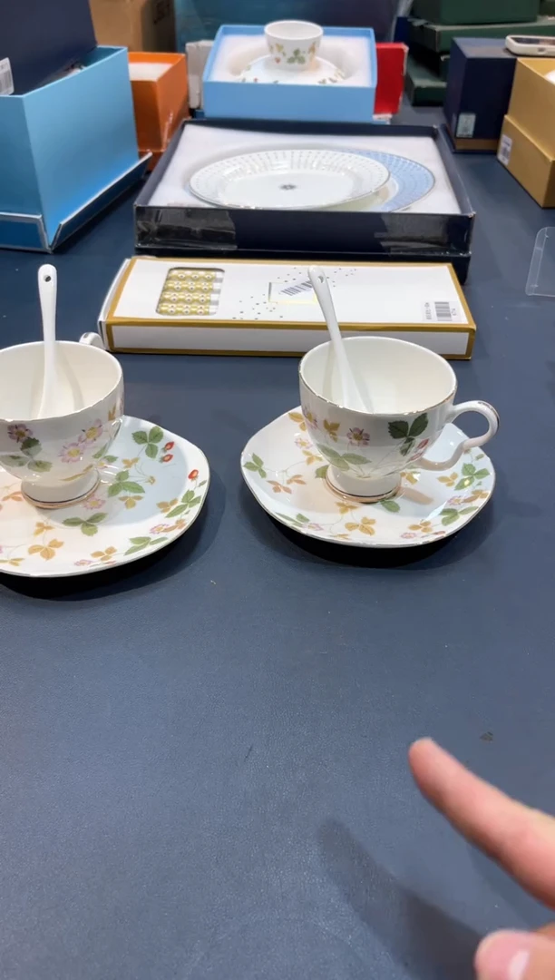 【闪购商品】碗S731-H961全场正品，京东包邮