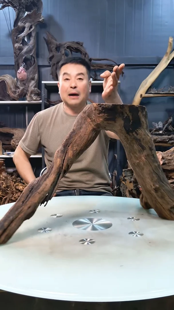 609清香阁清香阁清香阁