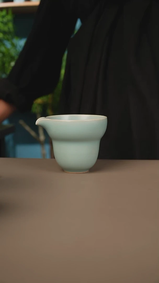 仿古葫芦公道不开