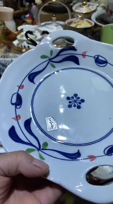 瓷片11111111111@@1
