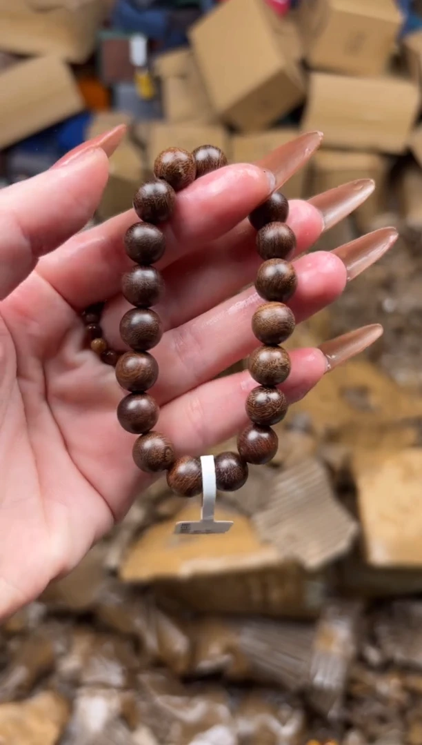 太源甄选闪购福利无礼盒