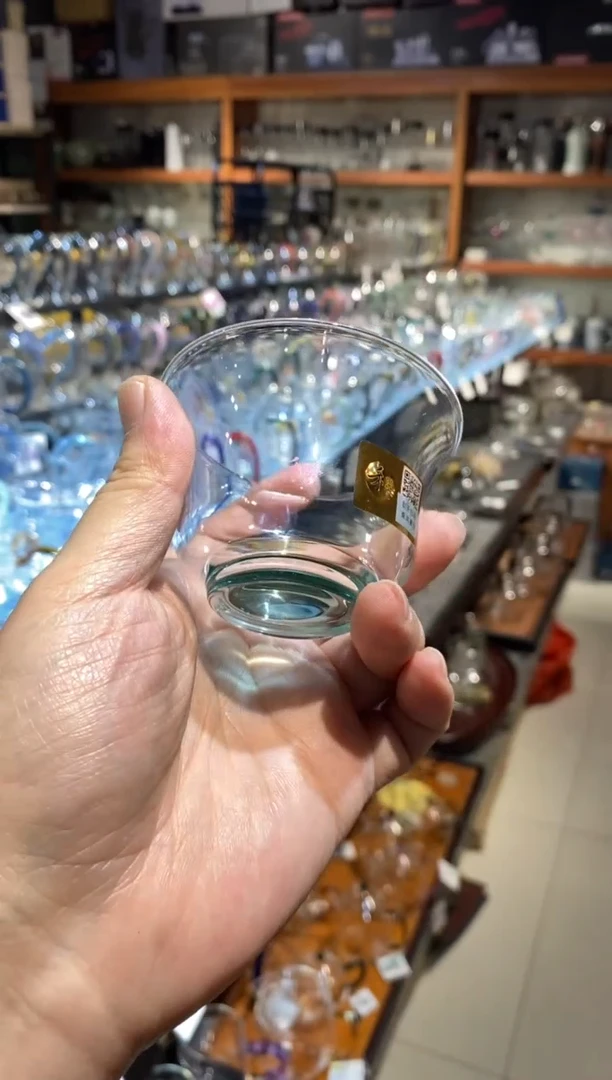 清杯墨绿1111111111111