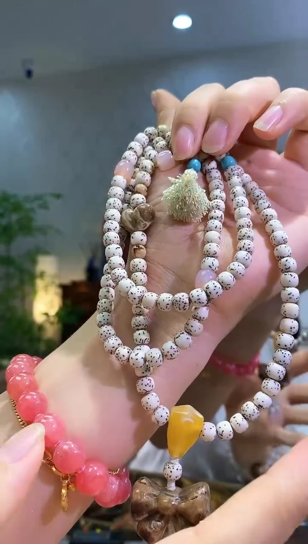 未镶嵌琥珀裸石天然琥珀蜜蜡首饰