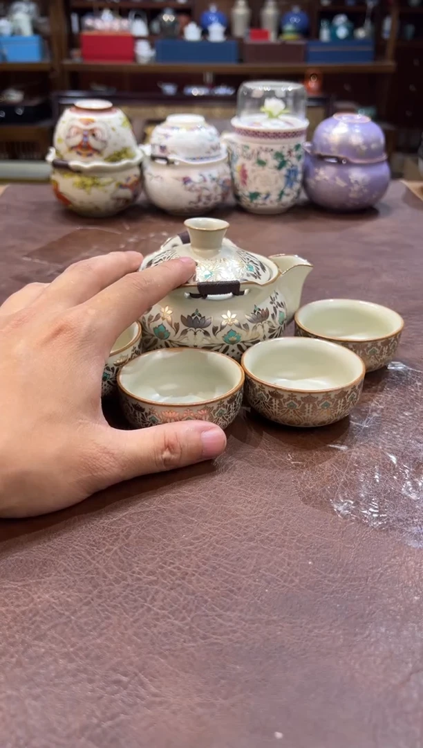 ccccc真的很便宜111111111111